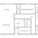 Meeresleuchten Apartmán Böhl
