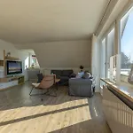 Meeresleuchten Apartmán Böhl
