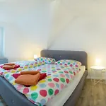 Meeresleuchten Böhl