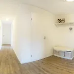 Apartmán Meeresleuchten