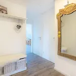 Meeresleuchten