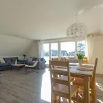 Meeresleuchten Apartmán Böhl