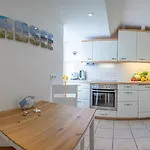 Meeresleuchten *
