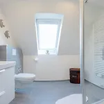 Meeresleuchten Apartmán *