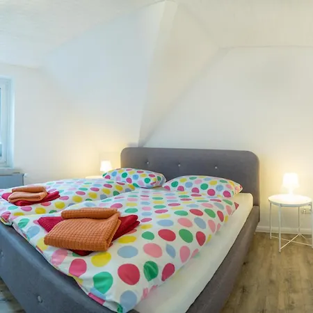 Meeresleuchten Sankt Peter-Ording