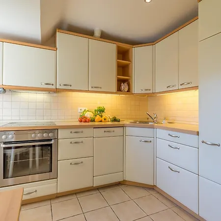 Meeresleuchten Sankt Peter-Ording