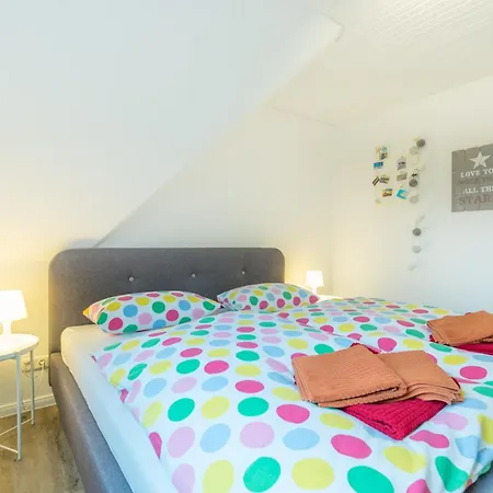 Meeresleuchten * Sankt Peter-Ording