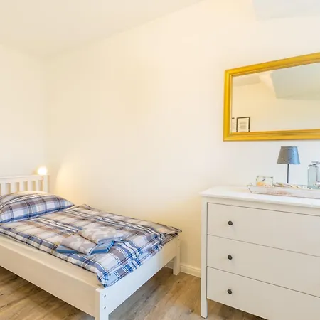 Meeresleuchten Sankt Peter-Ording