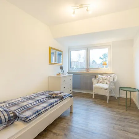 Meeresleuchten * Böhl