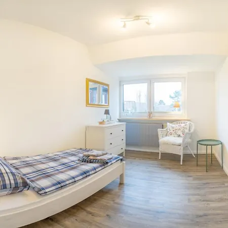 Meeresleuchten * Sankt Peter-Ording