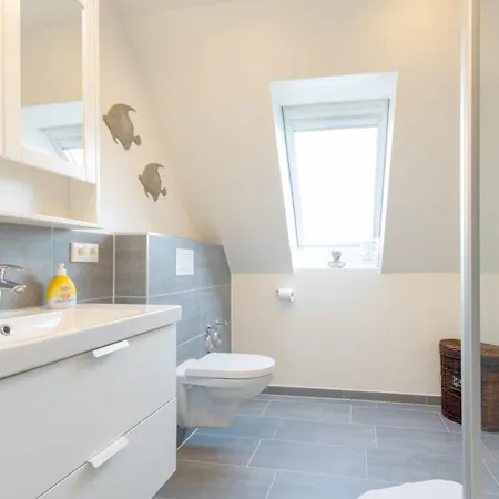 Meeresleuchten Sankt Peter-Ording