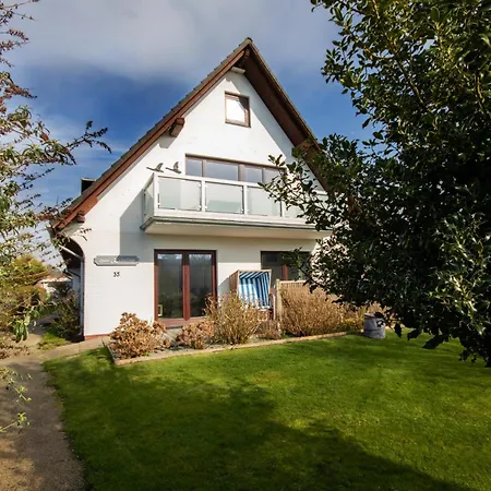 Meeresleuchten Sankt Peter-Ording