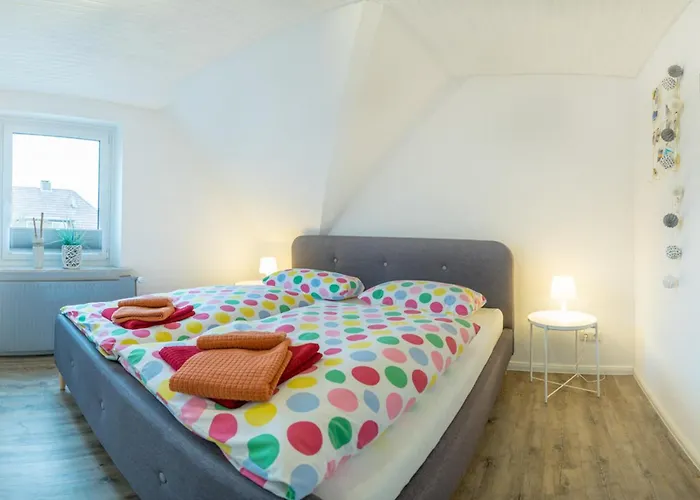 Meeresleuchten Böhl