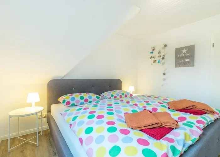 Meeresleuchten * Böhl