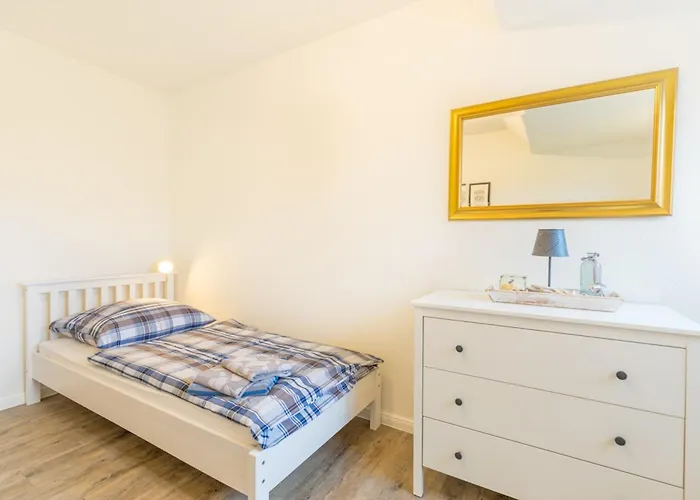 Meeresleuchten Böhl