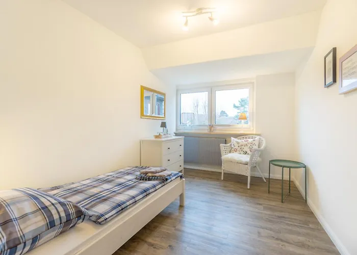 Meeresleuchten * Böhl