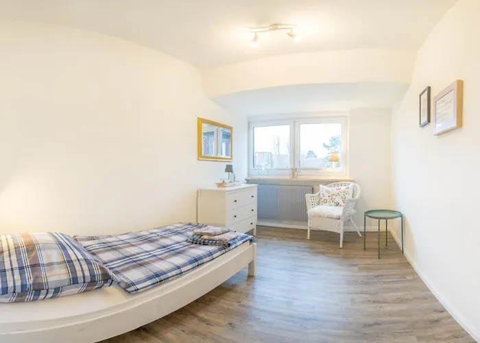 Meeresleuchten * Böhl