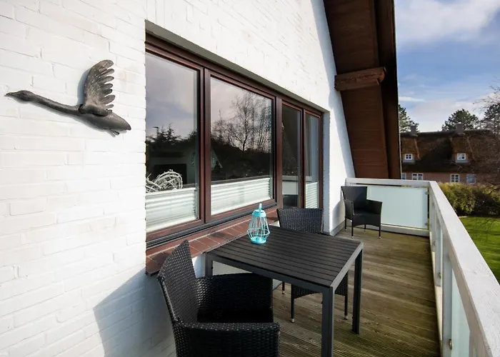 Meeresleuchten * Böhl