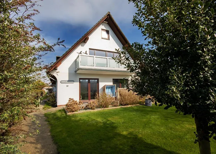 Meeresleuchten Böhl